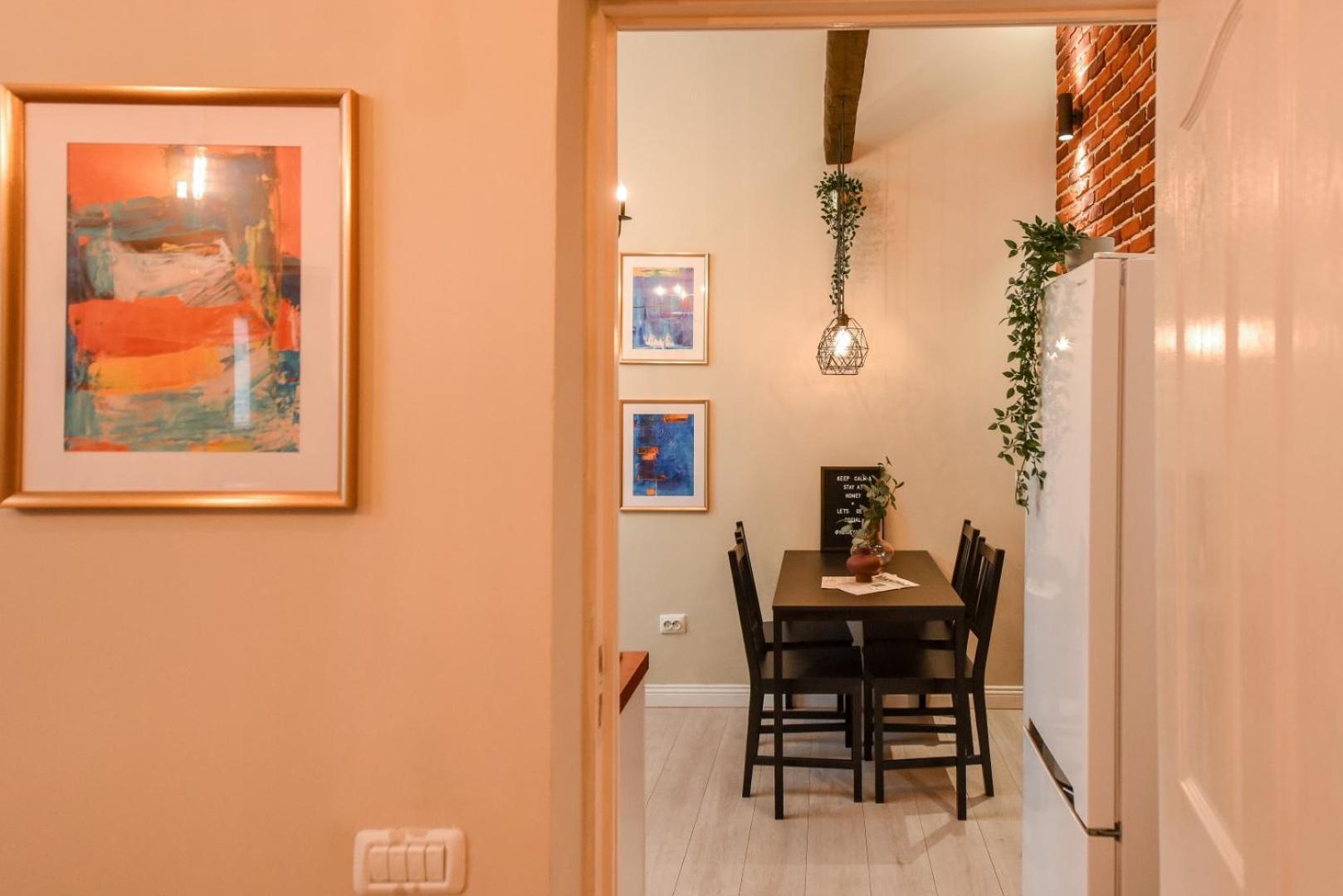 Elegant Studio - Urban Escape In Bucharest Luaran gambar
