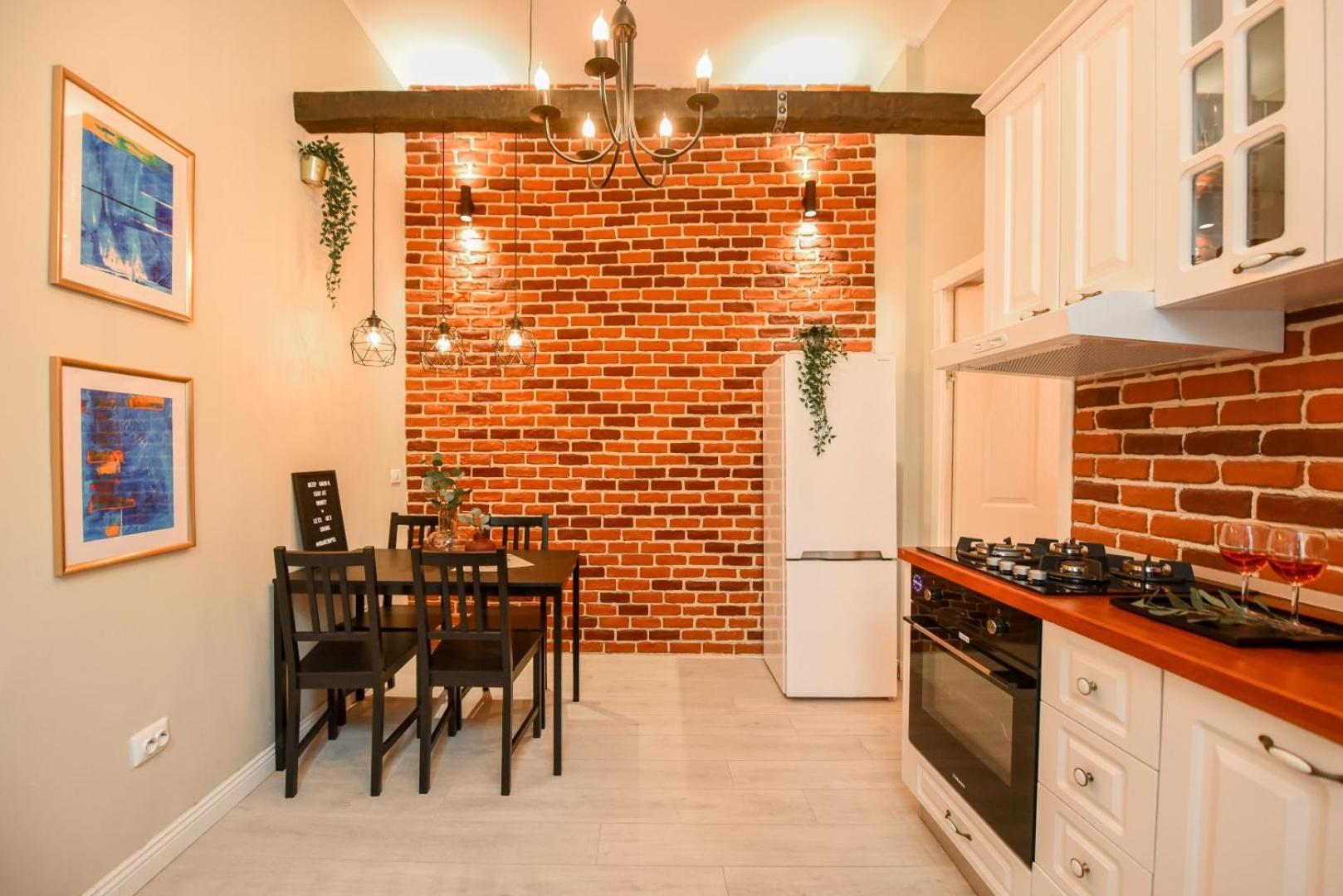 Elegant Studio - Urban Escape In Bucharest Luaran gambar