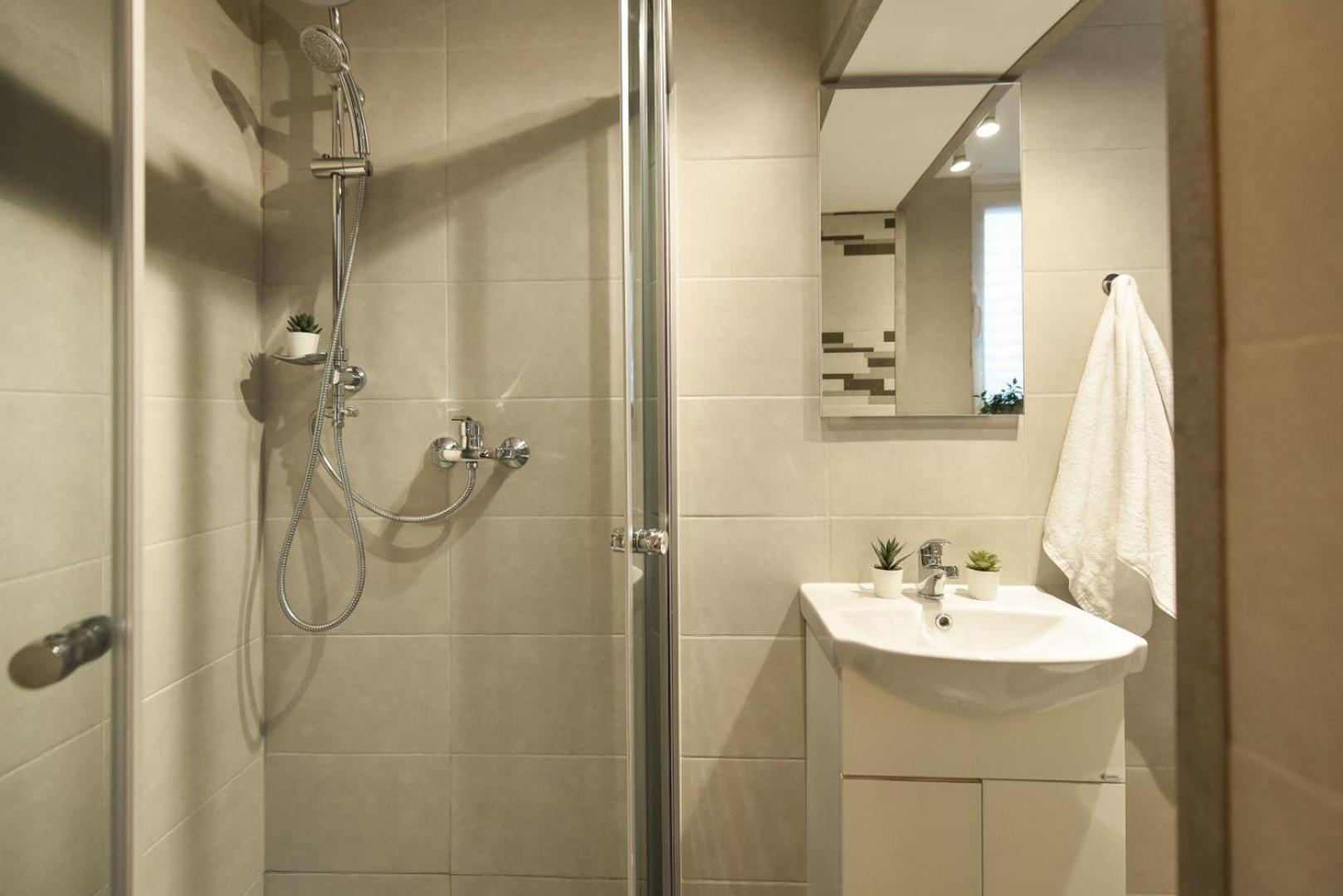 Elegant Studio - Urban Escape In Bucharest Luaran gambar