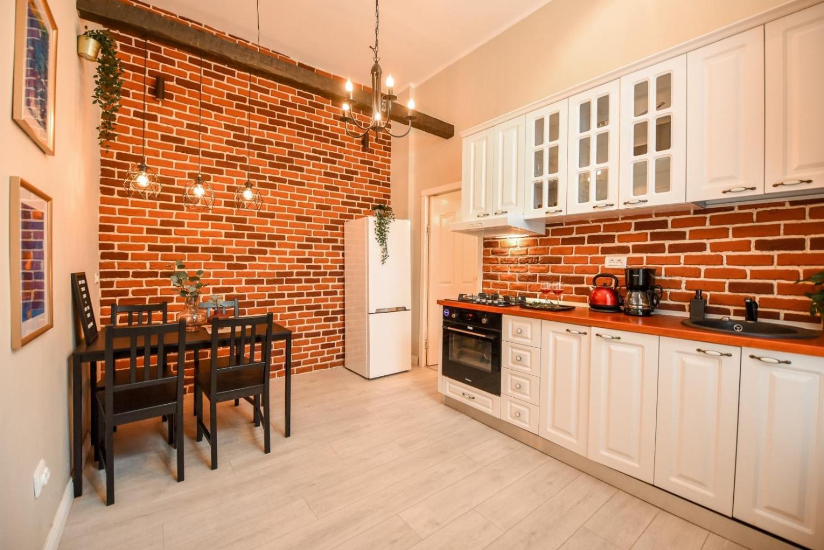 Elegant Studio - Urban Escape In Bucharest Luaran gambar