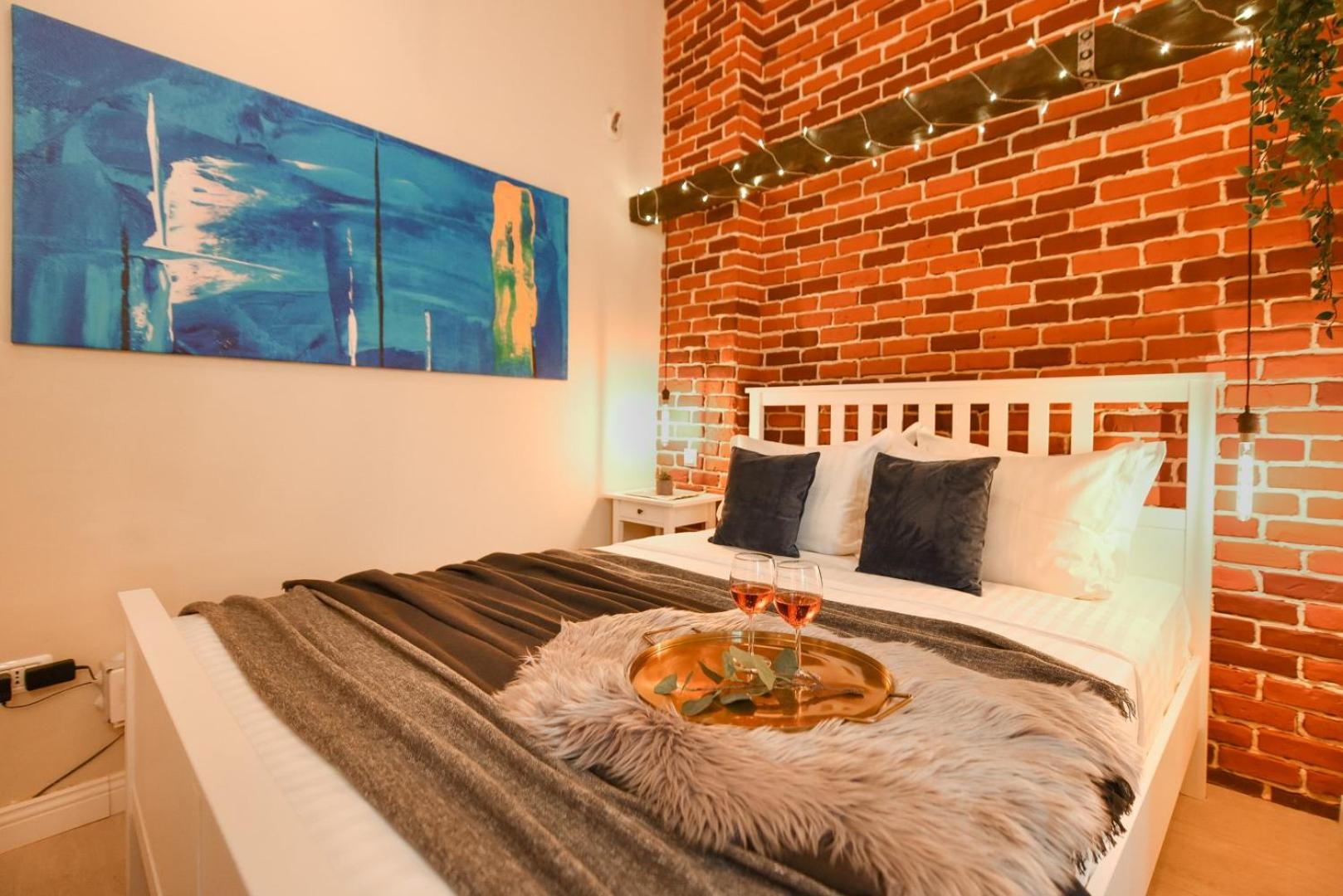 Elegant Studio - Urban Escape In Bucharest Luaran gambar