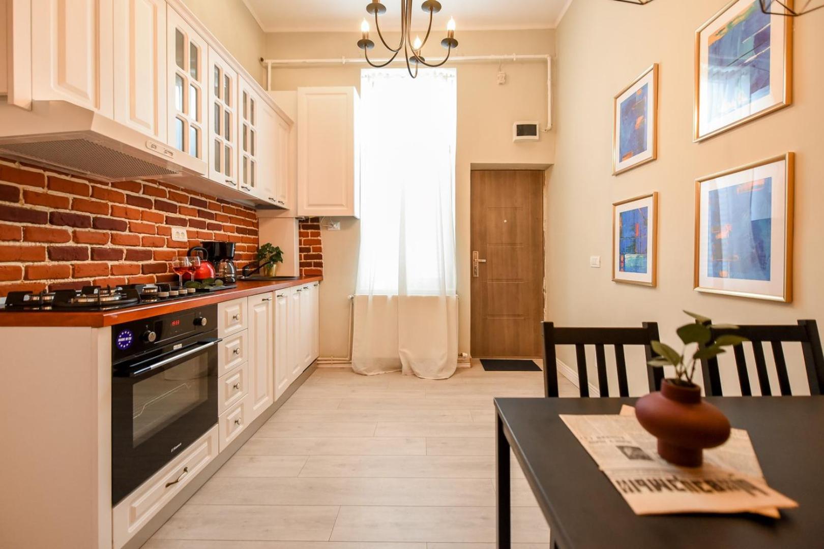 Elegant Studio - Urban Escape In Bucharest Luaran gambar