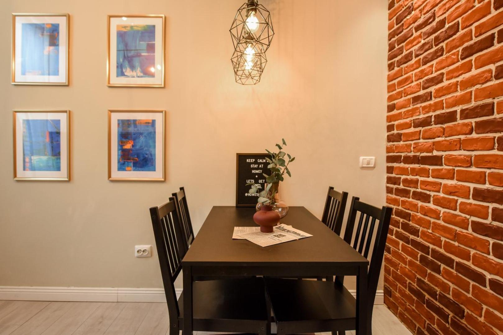 Elegant Studio - Urban Escape In Bucharest Luaran gambar
