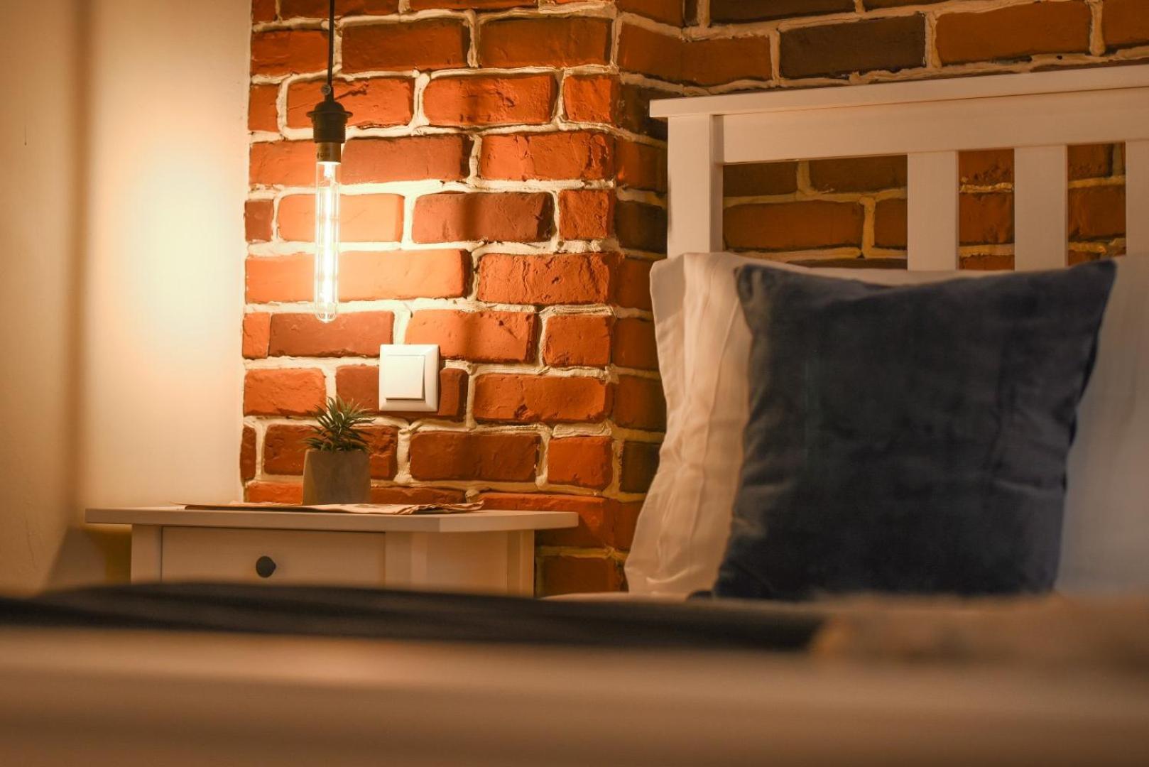 Elegant Studio - Urban Escape In Bucharest Luaran gambar