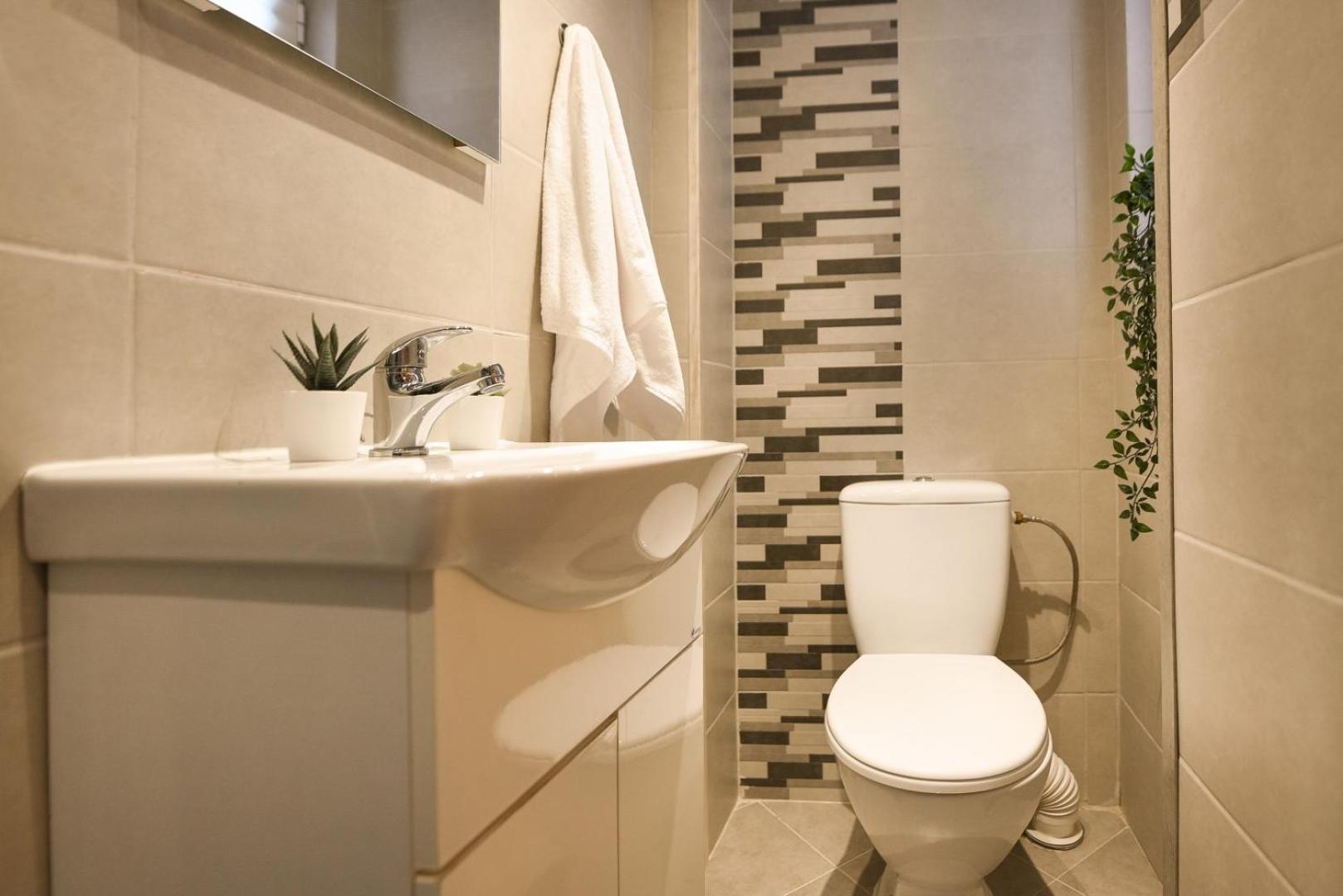 Elegant Studio - Urban Escape In Bucharest Luaran gambar