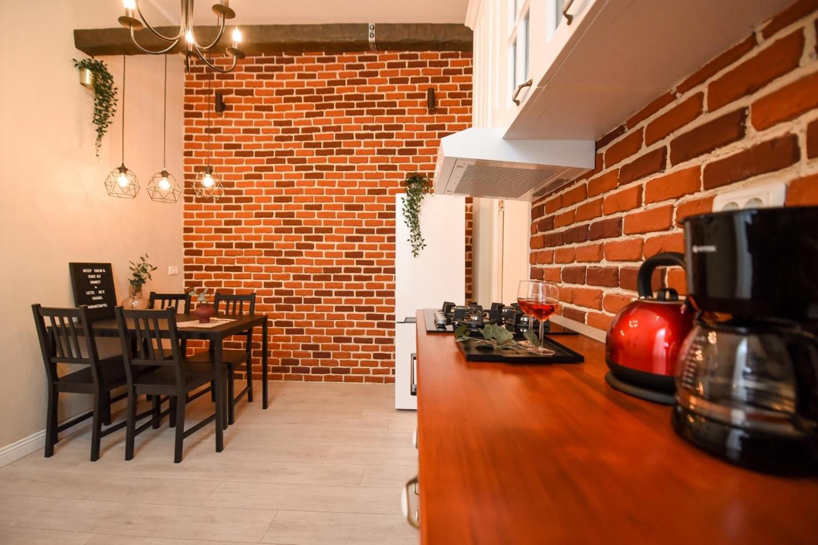 Elegant Studio - Urban Escape In Bucharest Luaran gambar