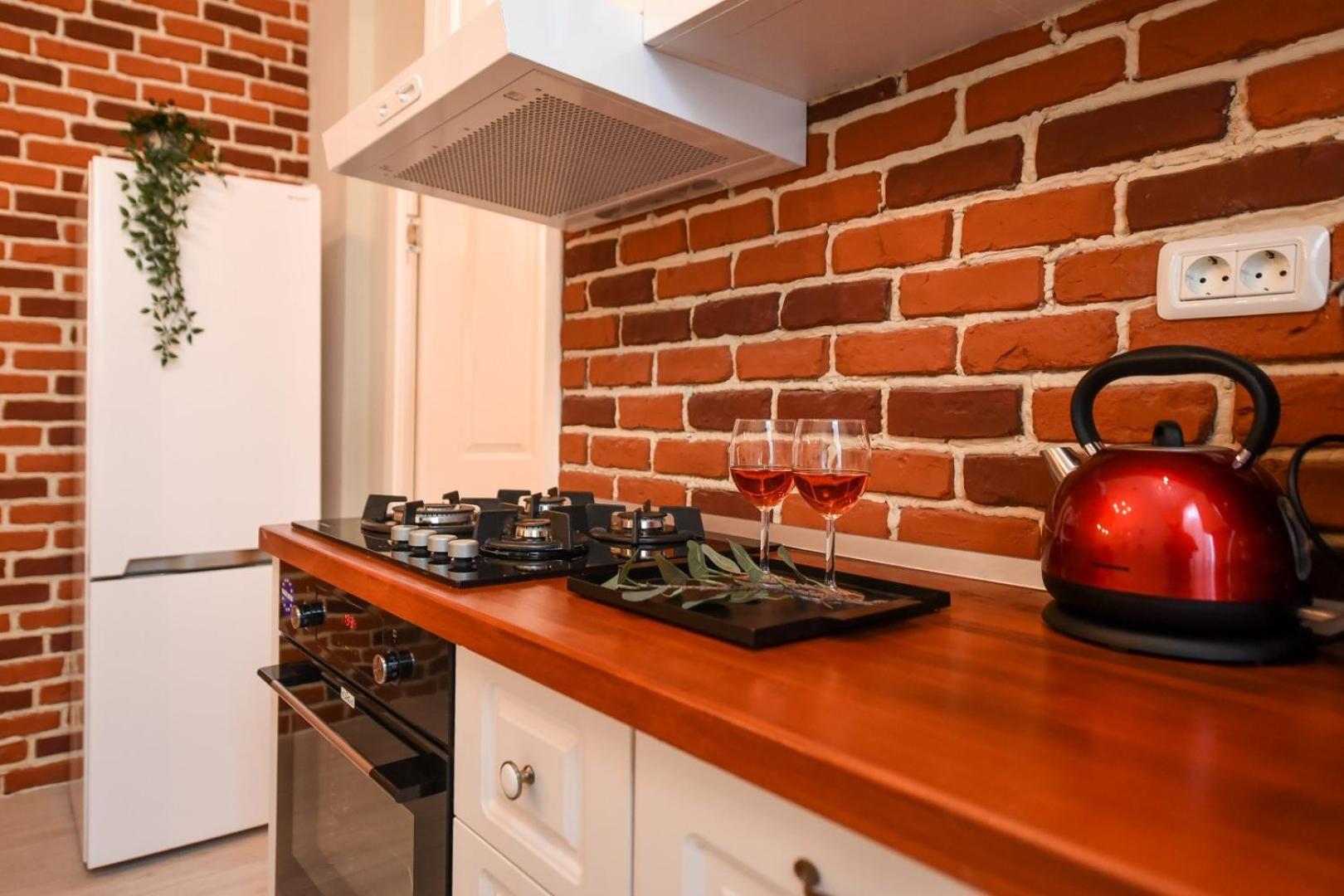 Elegant Studio - Urban Escape In Bucharest Luaran gambar